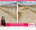 Image du bien UBI438586589